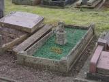 image of grave number 795063